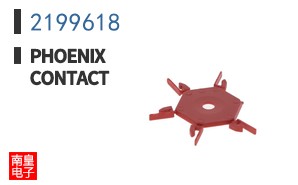 2199618 ͼƬ